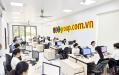 Dịch Tài Liệu Tiếng Ấn Độ Tại Vũng Tàu – Giải Pháp Dịch Thuật Uy Tín