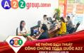 huyện Châu Đức - Vũng Tàu