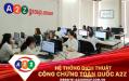 Dịch Thuật Tiếng Moldova Sang Tiếng Việt Tại A2Z Huyện Châu Đức