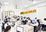 Dịch Văn Bản Tiếng Anh Tại Vũng Tàu – Giải Pháp Nhanh Chóng, Chính Xác Và Chuyên Nghiệp
