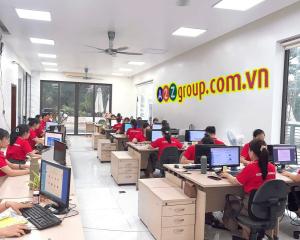 Dịch Tài Liệu Tiếng Đài Loan Tại Vũng Tàu – Giải Pháp Dịch Thuật Chuẩn Xác và Uy Tín