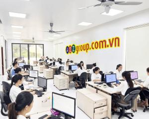 Dịch Thuật Công Chứng Tiếng Hán Nôm Tại Vũng Tàu – Dịch Thuật A2Z Uy Tín, Chuyên Nghiệp