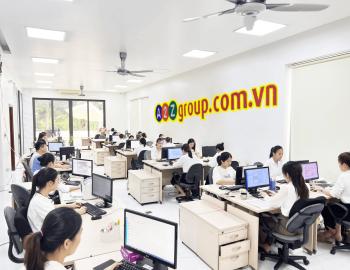 Dịch Văn Bản Tiếng Trung Tại Vũng Tàu – Giải Pháp Ngôn Ngữ Chuyên Nghiệp Cho Doanh Nghiệp Và Cá Nhân