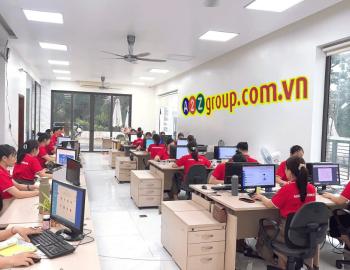 Dịch Tài Liệu Tiếng Đài Loan Tại Vũng Tàu – Giải Pháp Dịch Thuật Chuẩn Xác và Uy Tín